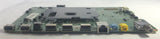 Samsung UN70KU6300FXZA 4K LED TV BN41-02528 Main Board- BN94-10804A