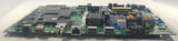 Samsung UN55NU6900FXZA 4K LED TV VN55UH160U2 Main Board- BN96-49639A