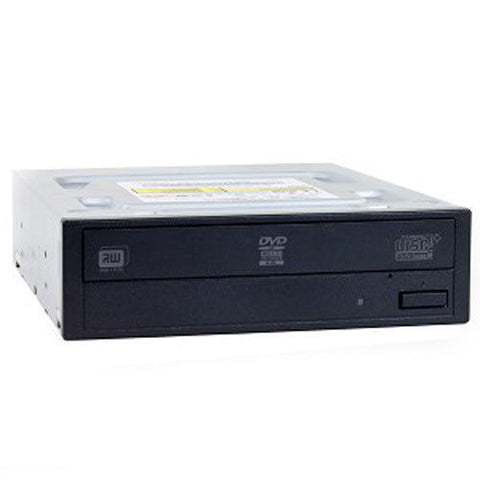 Lenovo 71Y5545 Desktop DVD Writer- TS-H653