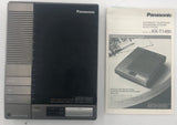 Panasonic EASA-Phone KX-T1460 Automatic Telephone Answering System