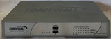 SonicWall NSA 220 Firewall Security Appliance- APL24-08E