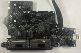 Apple iMac A12224 All-In-One 31PICMB00E0 Motherboard- 820-2347-A