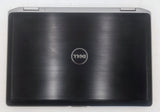 Dell Latitude E6420 Laptop- 500GB HDD, 4GB RAM, Intel i5 CPU, Windows 10 Pro