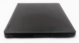 Dell Latitude E5550 Laptop- 250GB SSD, 8GB RAM, Intel i5-5300U, Windows 10 Pro