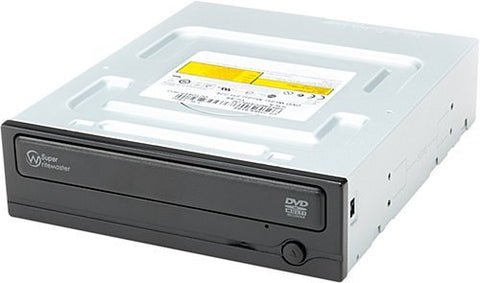 Samsung Desktop DVD Writer- SH-224