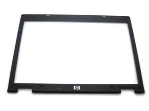 HP Compaq 6910P Laptop LCD Front Bezel- AP00Q000400