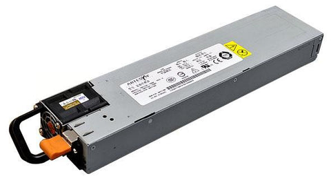 IBM X3550 670watt Power Supply 7001134-Y002