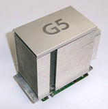 Apple 630-6422 Power Mac G5 T6418 1.8GHz Processor with Heatsink