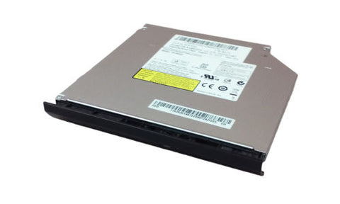 Lenovo G770 Laptop DVD/CD Rewritable Drive- 45N7592