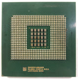 Intel Xeon 2.8 GHz Server CPU Processor- SL8MA