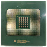 Intel Xeon 2.8 GHz Server CPU Processor- SL8MA