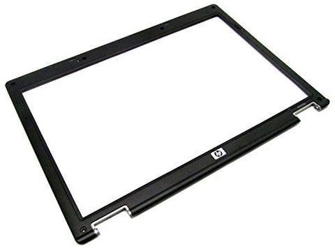 HP 6535b Laptop LCD Front Bezel- 487339-001