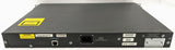 Cisco Catalyst 3560 Series PoE-48 48-Port Ethernet Switch- WS-C3560-48PS-S