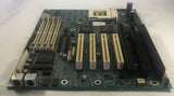 Gateway Desktop MBDSAC011ACWW Motherboard- 639067-602