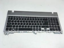 Acer Aspire V3 Series Laptop Keyboard With Frame & Cable- AP0N7000100