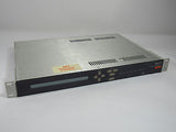 Larscom Split-T FT1 Access Multiplexer- NIM-211