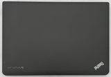 Lenovo ThinkPad E440 Laptop- 240GB SSD, 8GB RAM, Intel i5 CPU, Windows 10 Pro