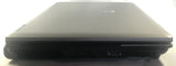 HP ProBook 6450b Laptop- 320GB HDD, 4GB RAM, Intel i3-370M CPU, Windows 10 Pro