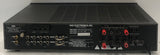 NAD 7225PE AM/FM Stereo Receiver