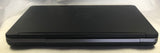 HP ProBook 645 G1 Laptop- 500GB HDD, 4GB RAM, AMD A4-5150M APU, Windows 10