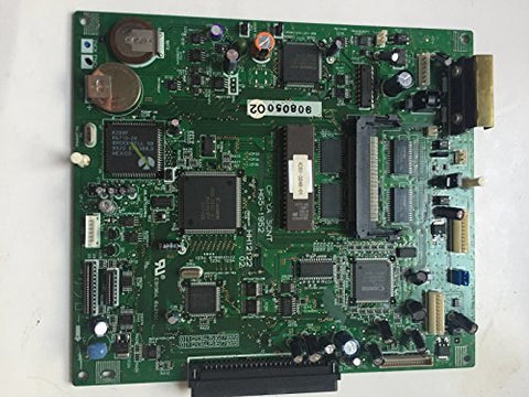 Canon Laser Class 3170 H12161 Super G3 SCNT Controller Board- HG5-1952