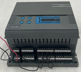 Johnson Controls Metasys DX-9100-8454 Digital Controller
