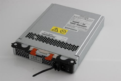 IBM DS3524 Storage System HP-S5601E0 585W Switching Power Supply Module- 69Y0201