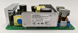 Extreme Networks 210-12P-GE2 Switch Power Supply Board- 180N102-B
