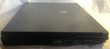 HP ProBook 4520s Laptop- 320GB HDD, 4GB RAM, Intel i3-380M CPU, Windows 10 Pro
