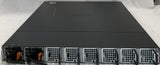 Cisco WAVE 594 Wide Area Virtualization Engine- Wave-594-K9