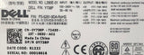 Dell Optiplex XE Desktop L280E-01 280W Power Supply- Y738P