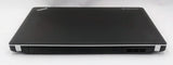 Lenovo ThinkPad E431 Laptop- 128GB SSD. 8GB RAM, Intel i3 CPU, Windows 10 Pro