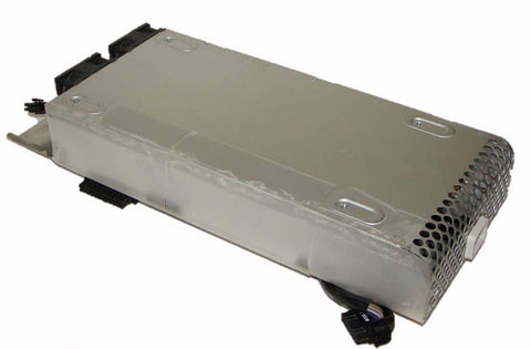 Apple Power Mac G5 Desktop Power Supply- 805-5741