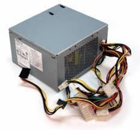 HP Compaq dx2200 Desktop ATX-250-12Z 250W Power Supply- 441390-001