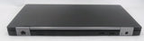 Dell Latitude E5570 Laptop- 240GB SSD, 8GB RAM, Intel i5 CPU, Windows 10 Pro