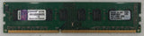 Kingston KVR1333D3N9H/2G 2GB DDR3 Desktop RAM Memory