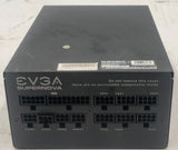 Evga SuperNova 850 G2 850W Modular Desktop Power Supply- 220-G2-0850-RX