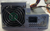 HP Compaq dc7600 Desktop PS-6241-6HF 240W Power Supply- 381024-001