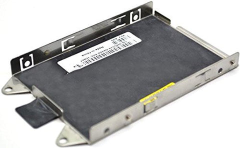 Dell Inspiron E1405 Laptop HDD Caddy- MG534