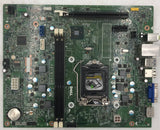Dell OptiPlex 3020 Desktop DIH81R Motherboard- 7DM3J