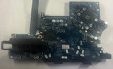 Apple iMac A12224 All-In-One 31PIAMB0000 Motherboard- 820-2223-A