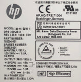 HP ProDesk 600 Desktop DPS-320QB 320W Switching Power Supply- 702452-001