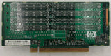 HP ProLiant DL580 G5 Server 4-Slot Memory Expansion Board- 449416-001