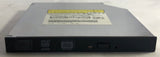 Lenovo ThinkCentre A70z AIO AD-7740H DVD/CD Rewritable Drive- 45K0433