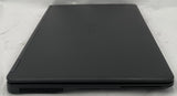 Dell Latitude E7450 Laptop- 120GB SSD, 8GB RAM, Intel i7 CPU, Windows 10 Pro