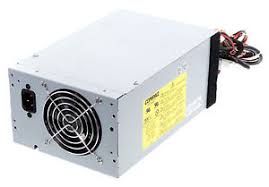HP ProLiant 1600 Server PA-5331-1 325W Power Supply- 270241-002