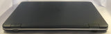 HP ProBook 650 G2 Laptop- 500GB HDD, 4GB RAM, Intel i5-6200U CPU, Windows 10 Pro
