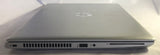 HP ProBook 640 G4 Laptop- 500GB HDD, 4GB RAM, Intel i5-8250U CPU, Windows 10 Pro