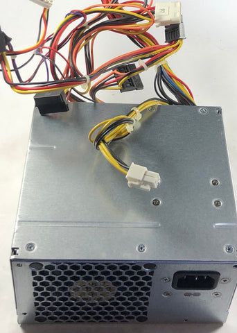 Lenovo ThinkCentre M58p Desktop PS-5281-7VR 280W Power Supply- 45J9436