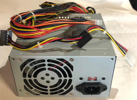 Acer Aspire E560 Desktop 9PA3007406 300W Power Supply- PY.30008.032